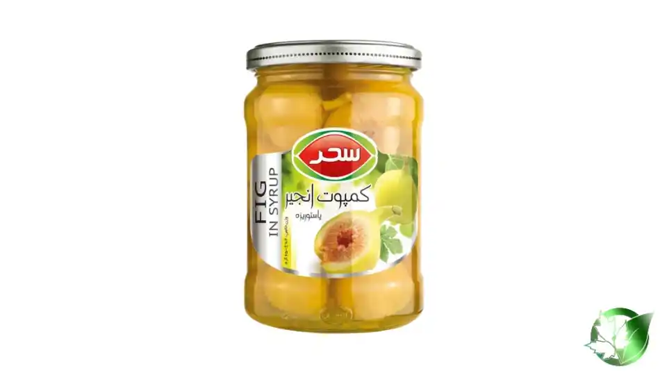 Fig Compote1.webp